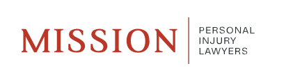 Mission-law-logo